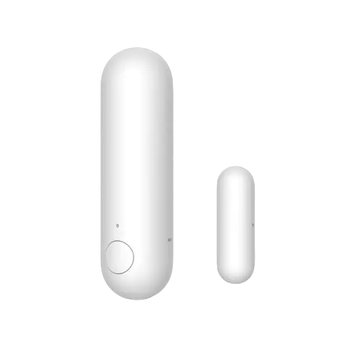 Netatmo Smart Security Sensor