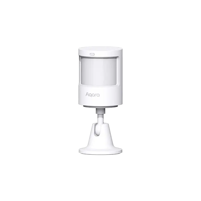 Motion sensor SM2