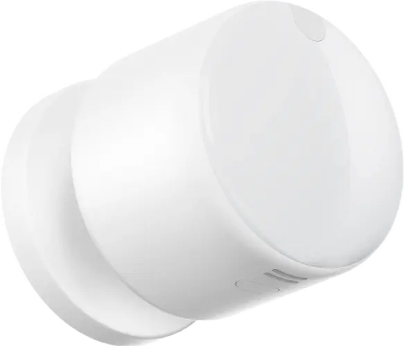 Presence Multi‑Sensor FP300