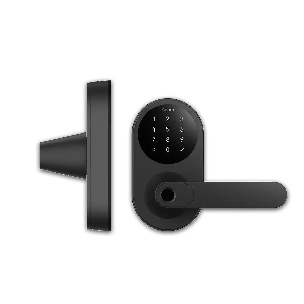 U300 Smart Lock