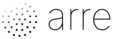 Arre