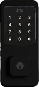 Smart Lock