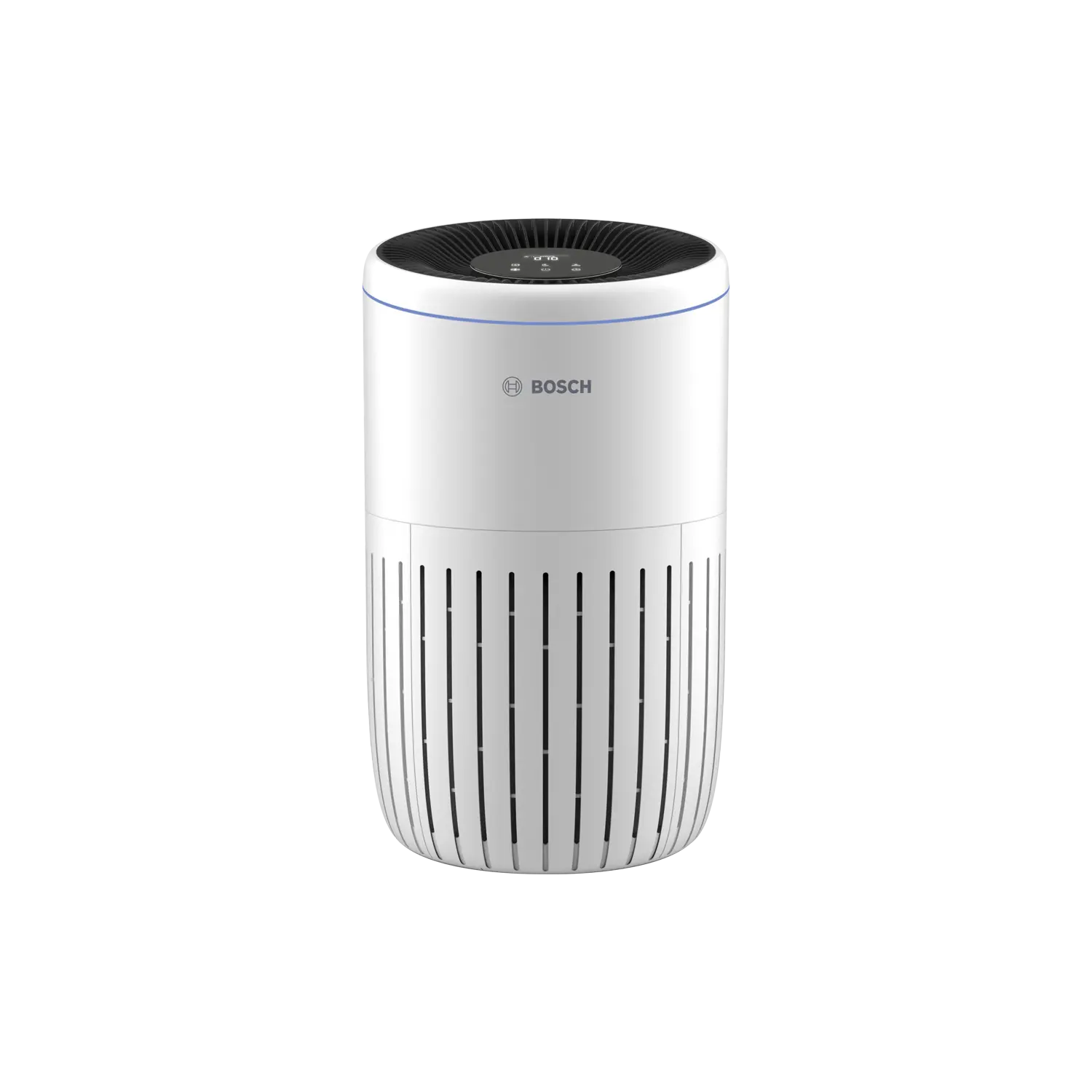Air Purifier 4000i