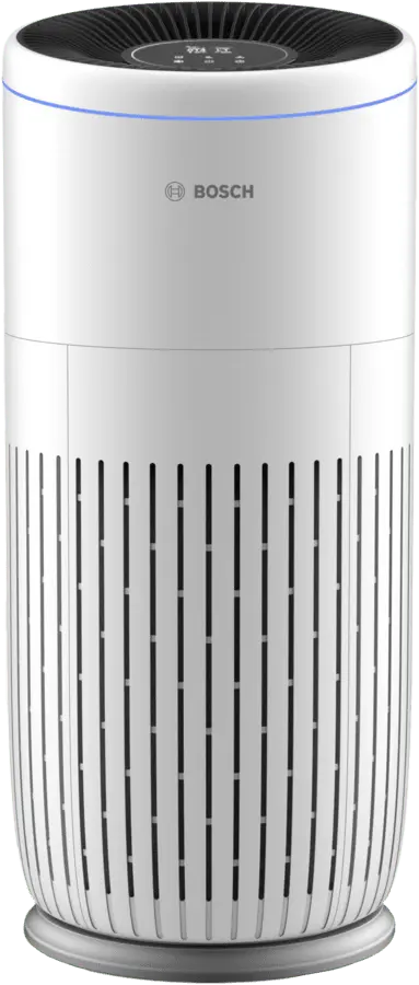 Air Purifier 6000i