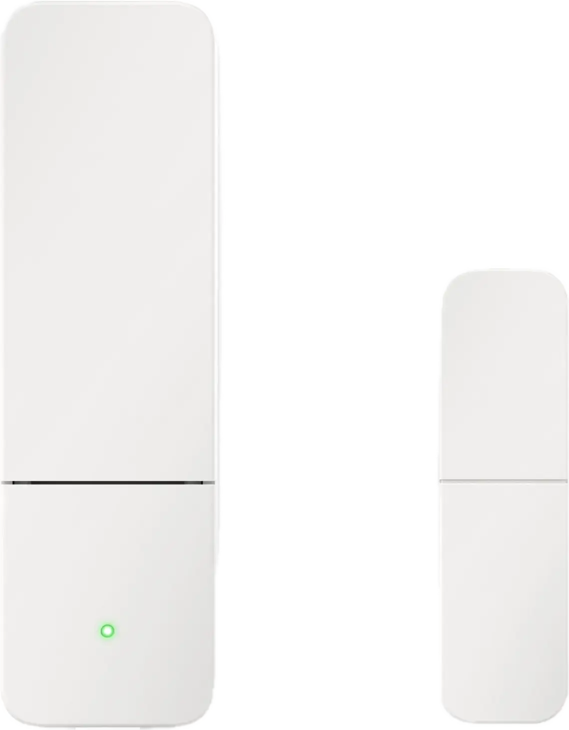 Door & Window Sensor II