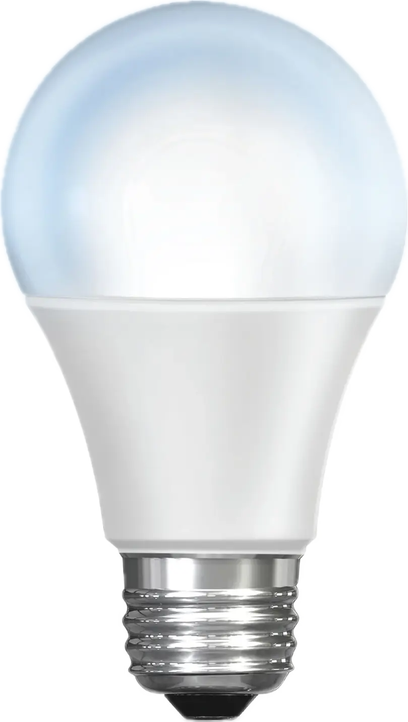 Caveman Smart A19/A60/E27 Light Bulb