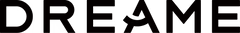Dreame