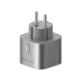 Smart Plug P125M