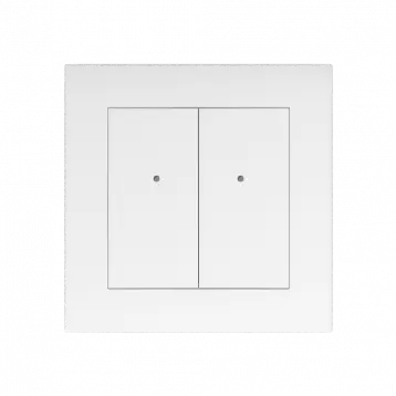 Inline Module