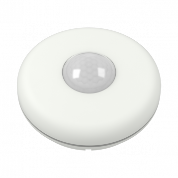 Neo Motion Sensor