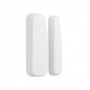 Window Door Detector