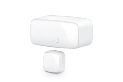 Door and Window Sensor P2