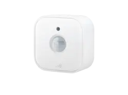 Motion Detector