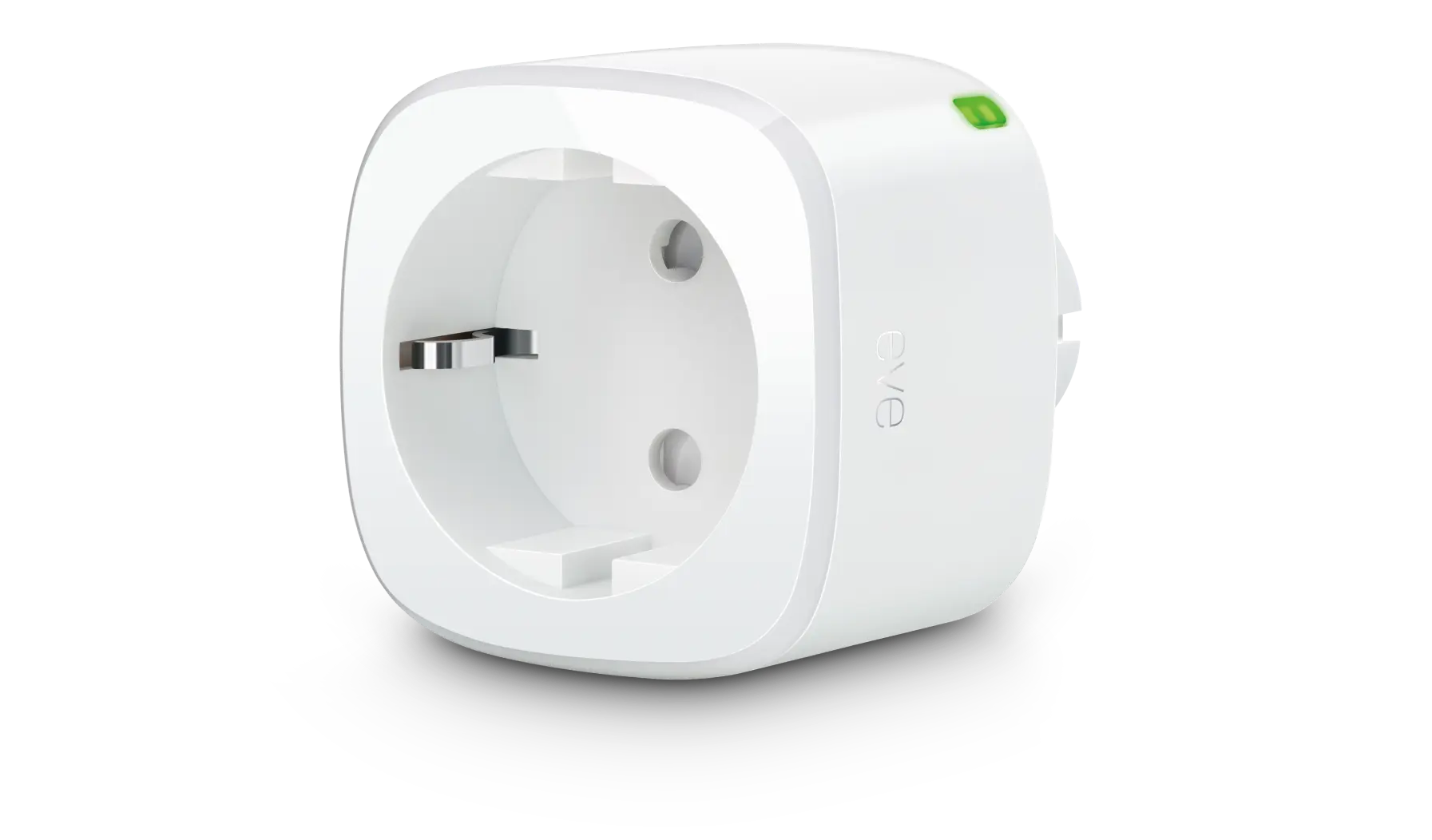 Smart Plug Mini (MSS315)