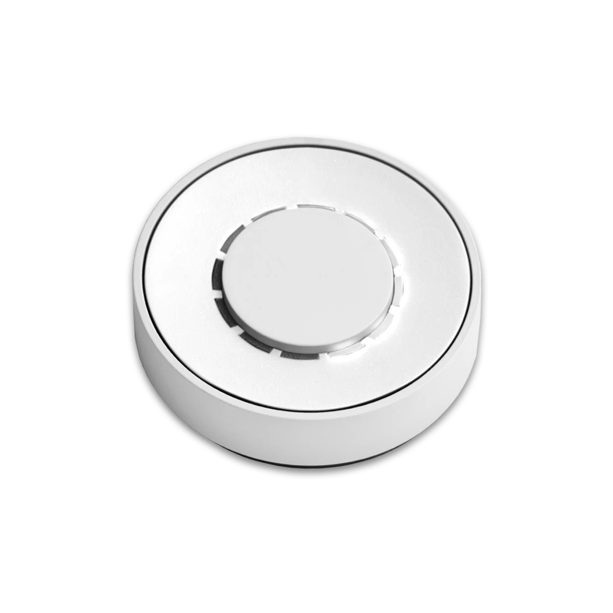 Decora Dimmer D26HD