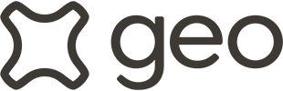 GEO