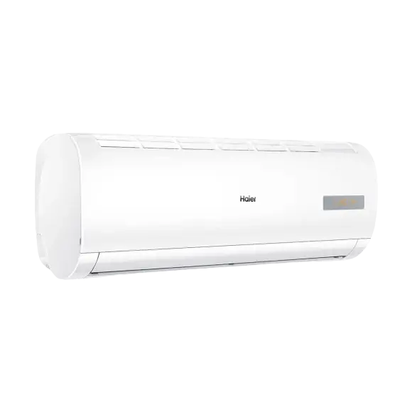 Haier Air conditioner