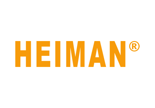 Heiman