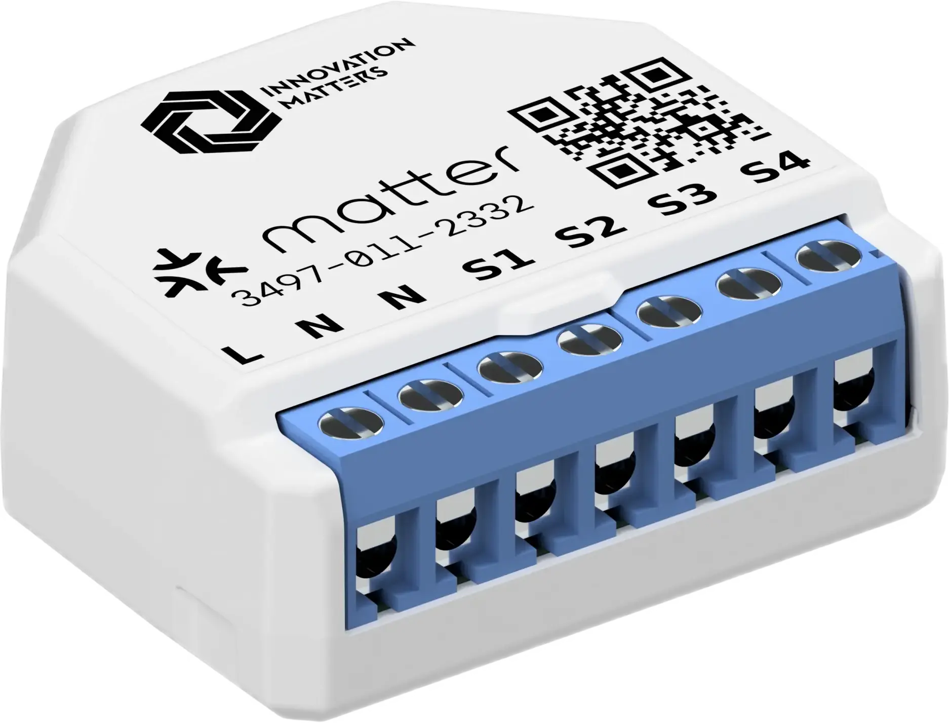 Push‑Button Coupler