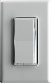 Smart Dimmer Switch