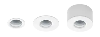 Matter Motion & Presence Detector