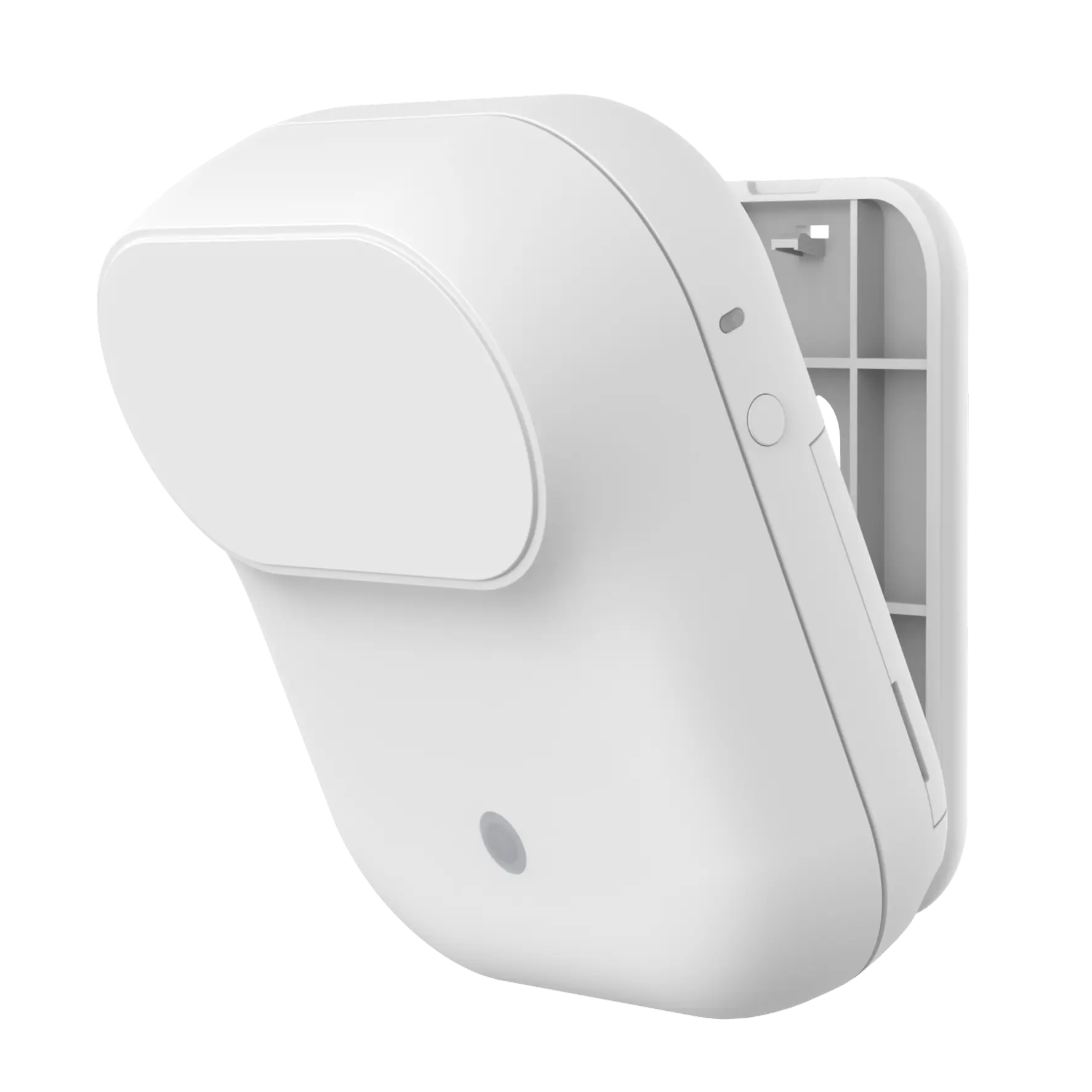 Human Presence Sensor LWR01