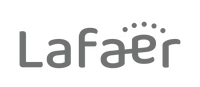 Lafaer