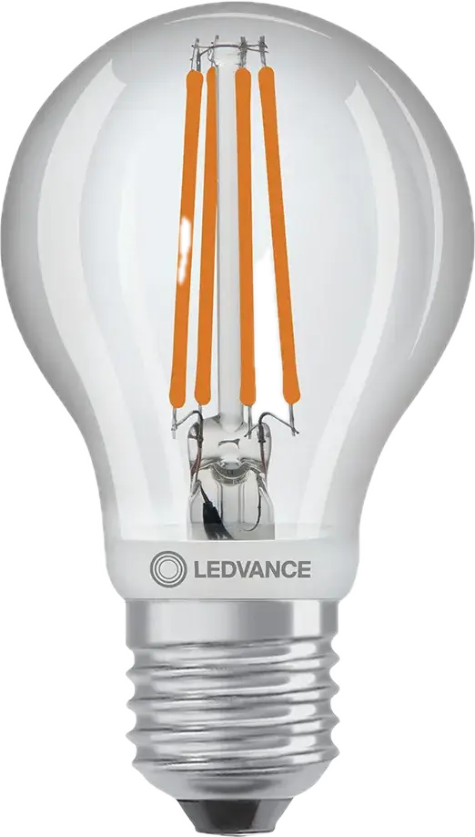A60 Filament E27 bulb