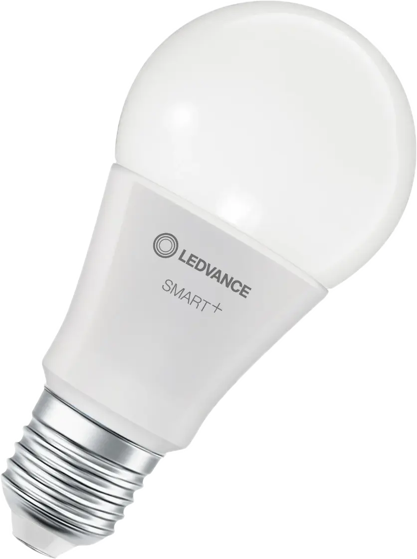 Matter Classic A E27 bulb