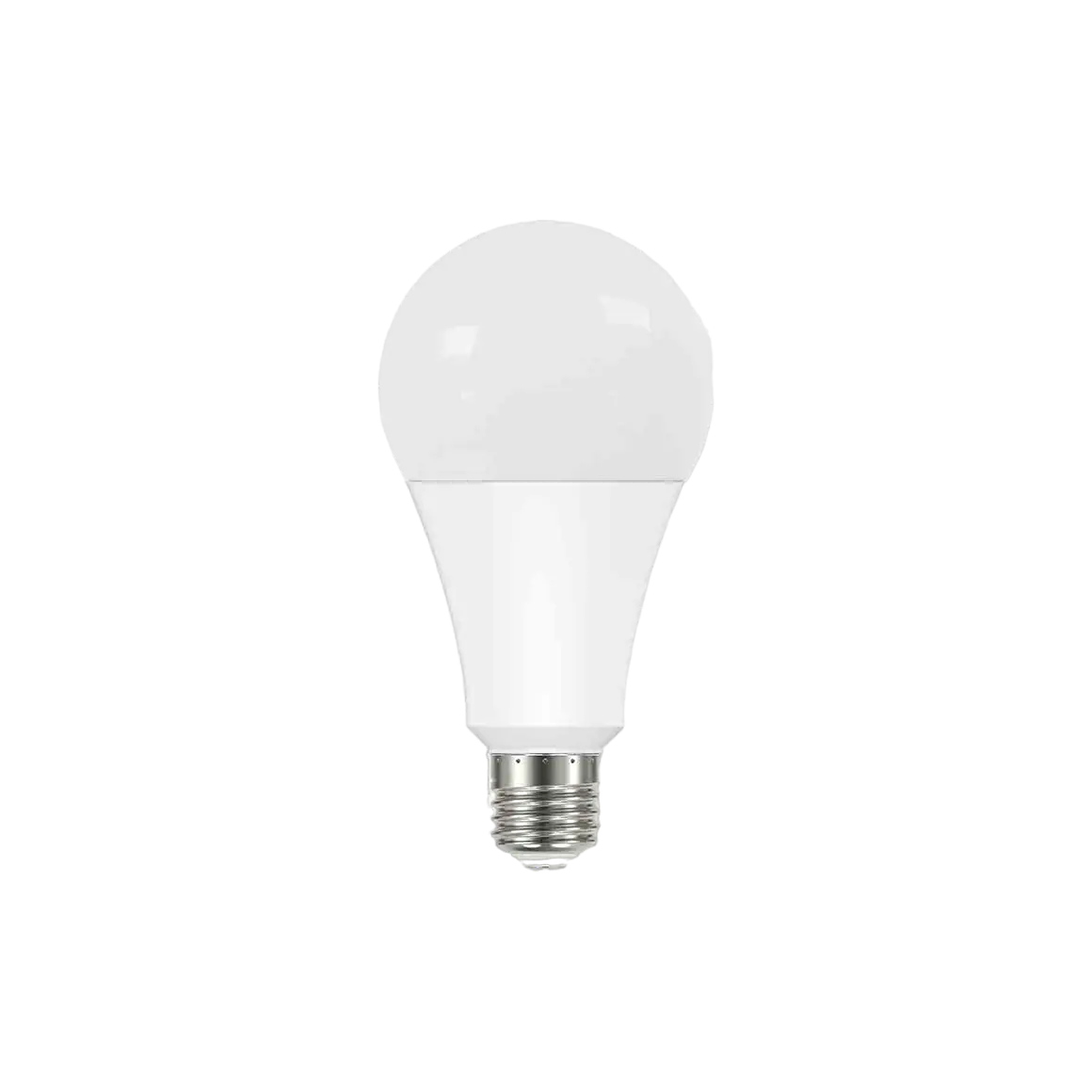 A19 - E27 - E26 Smart RGB Led Bulb