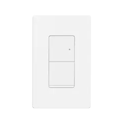 Universal Dimmer