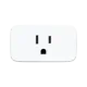 Smart Thread Plug