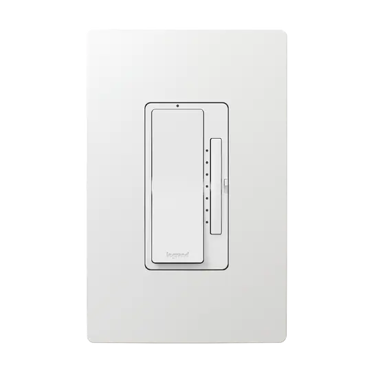 Radiant Smart LED Dimmer US