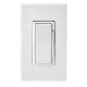 Leviton Decora Dimmer D26HD