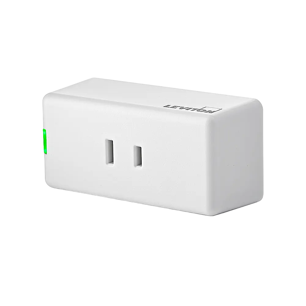 Smart Plug S4