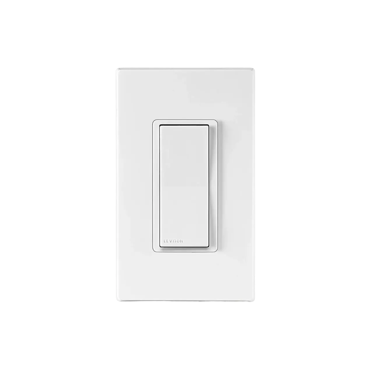 Smart Wi-Fi Light Switch