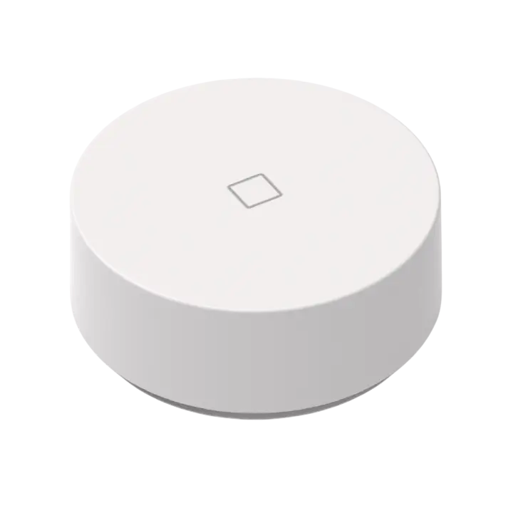 Smart Button 1 button