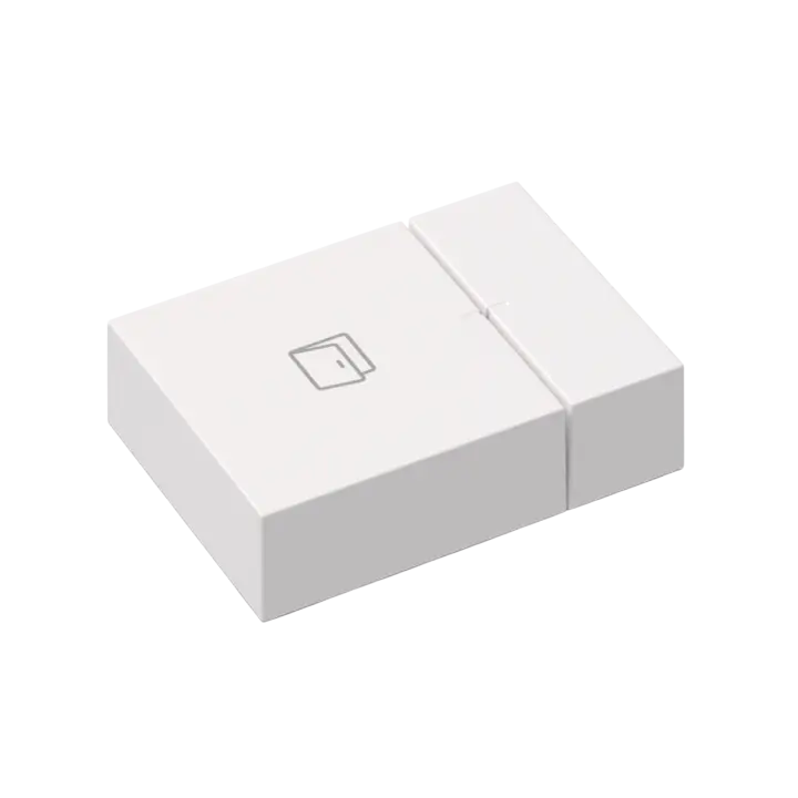 Window & Door Sensor