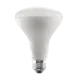BR30 Color Bulb