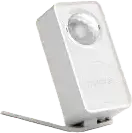 mmWave Presence Sensor MS600