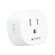 Decora D23LP Smart Plug Dimmer