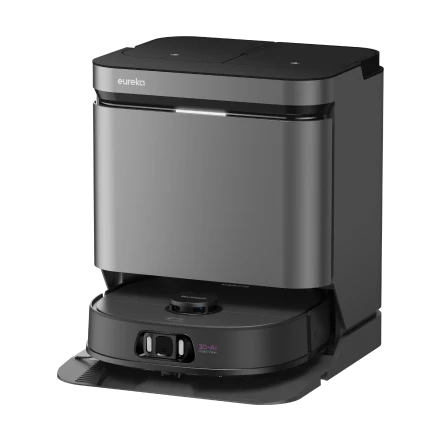 Eureka J15 Pro Ultra