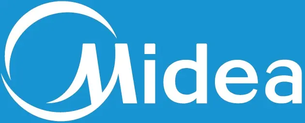 Midea