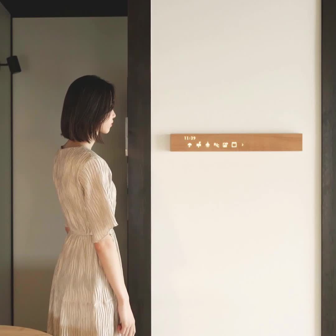 Context rich automations