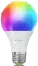 Essentials E27 | A19 | E26 Smart Bulb