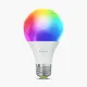 LED lamp – Dimmable