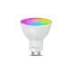 Wi-Fi Color Light