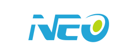 Neo