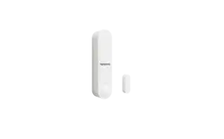 Door and Window Sensor P2