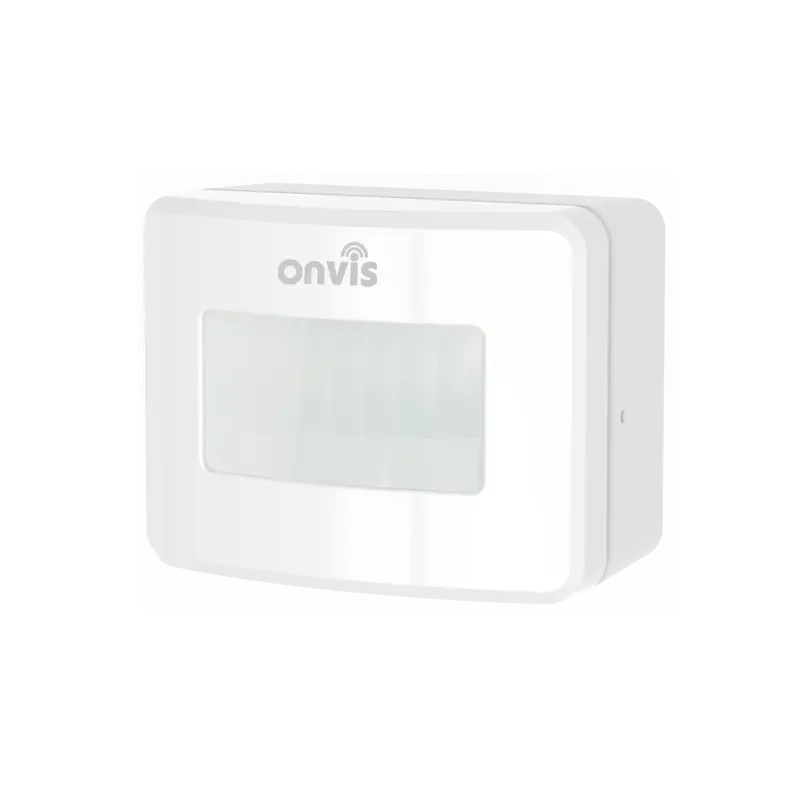 Neo Motion Sensor